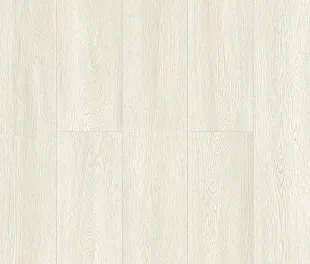 Кварц-винил (ПВХ плитка) Альпайн Флор Интенс СПС ЕСО 9-1 Норвежский Лес (Alpine Floor INTENSE SPC) — фото 4