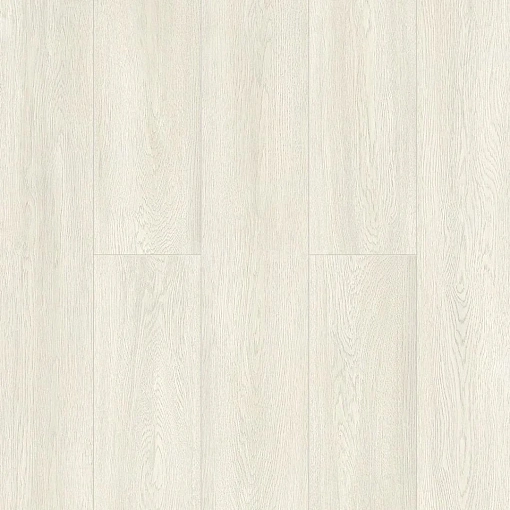 Кварц-винил (ПВХ плитка) Альпайн Флор Интенс СПС ЕСО 9-1 Норвежский Лес (Alpine Floor INTENSE SPC)