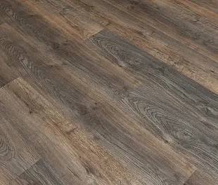 Кварц-винил (ПВХ плитка) ФайнФлор Светлый FF-1333 Дуб Борда (Light Fine Floor) — фото 4