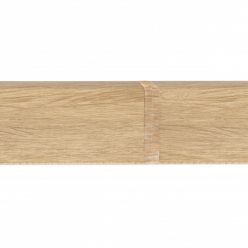 Плинтус ПВХ Quadro 10344 Байкал