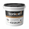 Клей многоцелевой для пола и стен Бонкил Проф 6,5 кг (Bonkeel Prof)