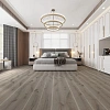Ламинат Флорвуд Баланс Дуб Герера (Floorwood Balance)