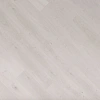 Кварц-винил (ПВХ плитка) АльтаСтеп Перфекто 8813 Дуб Дальневосточный (Perfecto Alta Step)