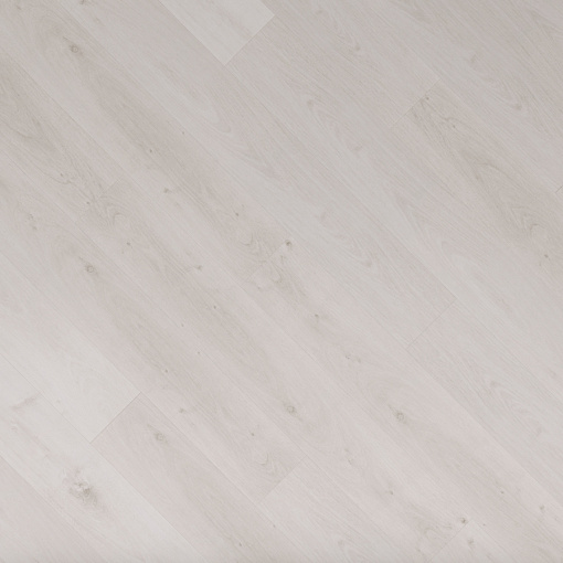 Кварц-винил (ПВХ плитка) АльтаСтеп Перфекто 8813 Дуб Дальневосточный (Perfecto Alta Step)