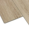 Кварц-винил (ПВХ плитка) КронаФлор 4V Вуд 4 мм Дуб Клайпеда (CronaFloor Wood)