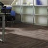 Ламинат Swiss Krono Tex Herringbone Ferrara Oak D 3860