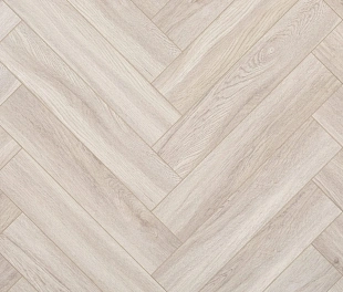 Кварц-винил (ПВХ плитка) Аквафлор Космос ПаркетЛайт AF4506PQL (Aquafloor Space Parquet Light)
