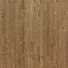 Паркетная доска Поларвуд Космос Ясень Марс Масло 3S (Polarwood Space Mars Oiled)