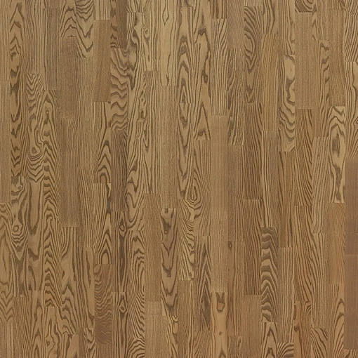 Паркетная доска Поларвуд Космос Ясень Марс Масло 3S (Polarwood Space Mars Oiled)