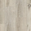 Кварц-винил (ПВХ плитка) Таркетт Блэквуд Тимбер Кливе (Tarkett Blackwood Timber Clive)