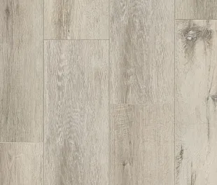 Кварц-винил (ПВХ плитка) Таркетт Блэквуд Тимбер Кливе (Tarkett Blackwood Timber Clive)