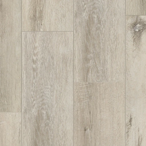Кварц-винил (ПВХ плитка) Таркетт Блэквуд Тимбер Кливе (Tarkett Blackwood Timber Clive)