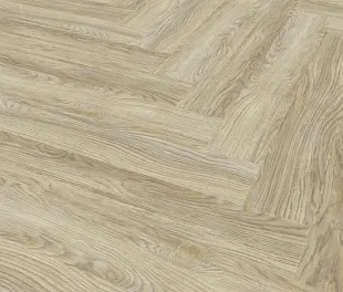 Кварц-винил (ПВХ плитка) Файн Флекс Вуд FX-110 Дуб Сарпин (Fine Flex Wood)
