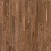 Паркетная доска Таркетт Сальса Дуб Медный браш BR DG (Tarkett Salsa Oak copper)