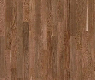 Паркетная доска Таркетт Сальса Дуб Медный браш BR DG (Tarkett Salsa Oak copper)