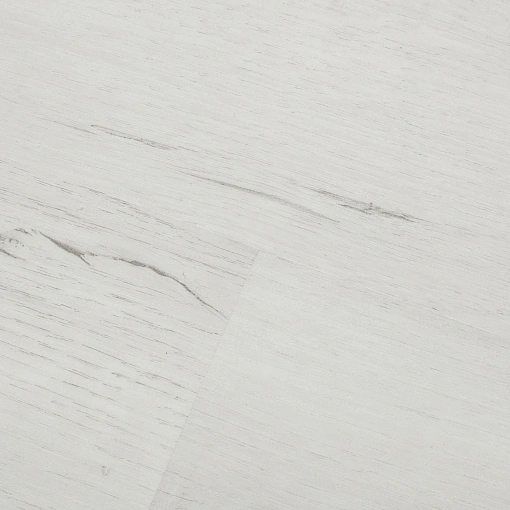 Кварц-винил (ПВХ плитка) Tarkett Groove Lionel