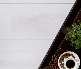 Ламинат Kastamonu Ruby Дуб Ноланд