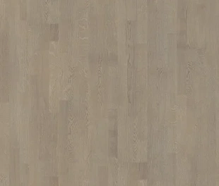 Паркетная доска Карелия Светлый Дуб Селект Шадов Серый 3S (Karelia Light Oak Select Shadow Grey)