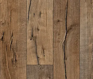 Линолеум Ай Ви Си Смарт Гольф Хунтер Дуб 545 (Ivc Smart Golf Hunter Oak) — фото 2