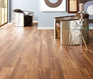 Ламинат УльтраФлор Винтаж Классик 8155 Аппалачиа Гикори (Ultrafloor Vintage classic) — фото 2