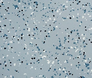 Токопроводящий линолеум Apoluza Jiajing BXJJ8009