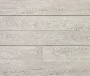 Кварц-винил (ПВХ плитка) КронаФлор 4V Вуд 4 мм Дуб Осло BD-1117-8 (CronaFloor Wood) — фото 3