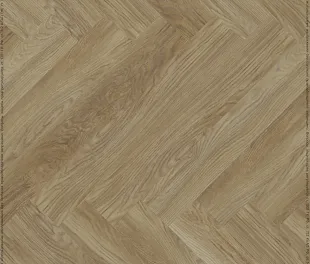 Кварц-винил (ПВХ плитка) Файн Флекс Вуд FX-109 Дуб Азас (Fine Flex Wood) — фото 2