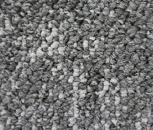Ковролин и ковровая плитка Condor Graphic Marble/Zaandam 74