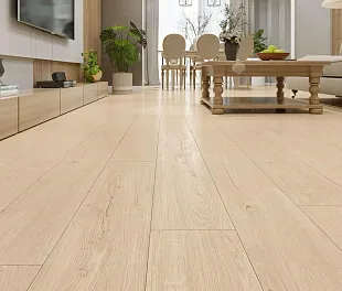 Кварц-винил (ПВХ плитка) Альпайн Флор Секвойя СПС ЕСО 6-10 Секвойя Классик (Alpine Floor SEQUOIA SPC)