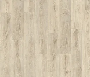 Кварц-винил (ПВХ плитка) Некст Шелби Дуб 273 (Next Shelby Oak) — фото 2