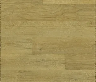 Кварц-винил (ПВХ плитка) ФайнФлор Рич FF-1995 Дуб Олиб (Rich Fine Floor) — фото 3