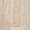 Линолеум Текстура Симпли Вивид 3 (Textura Simply Vivid)