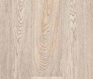Линолеум Текстура Симпли Вивид 3 (Textura Simply Vivid) — фото 3