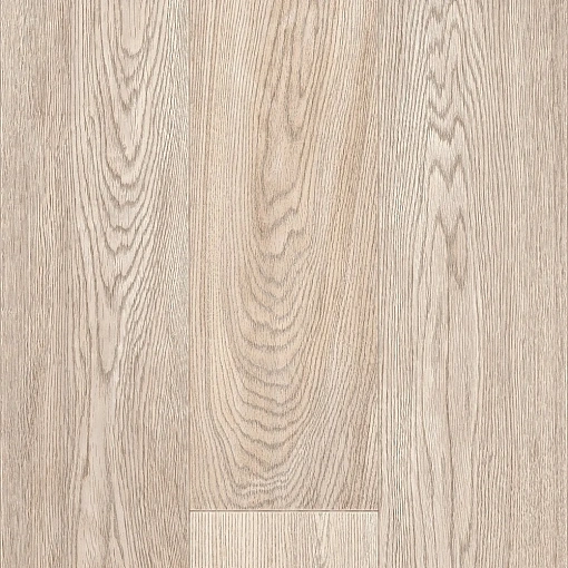 Линолеум Текстура Симпли Вивид 3 (Textura Simply Vivid)