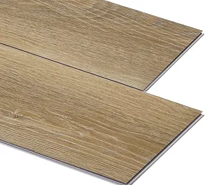 Кварц-винил (ПВХ плитка) Флорвуд Аутентик Прибрежные Горы (Floorwood Authentic) — фото 3