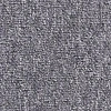 Ковровая плитка Кондор Солид 272 (Condor Solid)