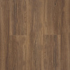 Ламинат Альпайн Флор бай Камсан Премиум Орех (Alpine Floor by Camsan Premium)