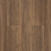 Ламинат Альпайн Флор бай Камсан Премиум Орех (Alpine Floor by Camsan Premium)