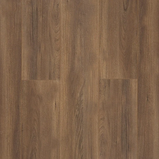 Ламинат Альпайн Флор бай Камсан Премиум Орех (Alpine Floor by Camsan Premium)