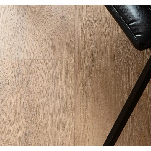 Кварц-винил (ПВХ плитка) Vinilam Glue Luxury LVT 2.5 мм 33999 Дуб Гранада