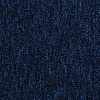 Ковровая плитка Кондор Солид 83 (Condor Solid)