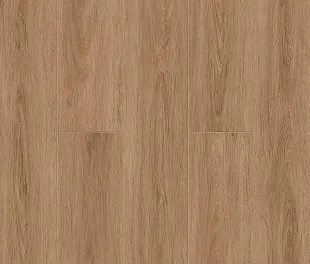 Кварц-винил (ПВХ плитка) Альпайн Флор ИзиЛайн ЛВТ ЕСО 3-21 Дуб Рыжий (Alpine Floor LVT EASY LINE) — фото 4