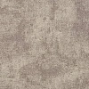 Ковровая плитка Балта ЛСТ Графите R046_34 (Balta LCT Graphite)