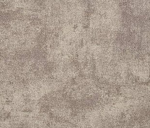 Ковролин и ковровая плитка Balta LCT Graphite R046_34