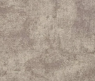 Ковровая плитка Балта ЛСТ Графите R046_34 (Balta LCT Graphite)
