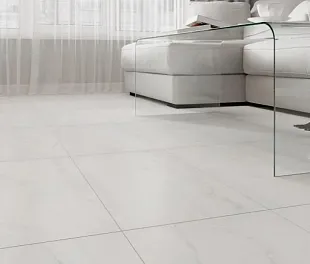 Кварц-винил (ПВХ плитка) Альпайн Флор Светлый Камень ЛВТ ЕСО 15-7 Брайс (Alpine Floor LIGHT STONE LVT) — фото 2