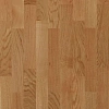 Паркетная доска Соммер Европаркет Дуб Ориджнл (Sommer Europarquet Oak Original)