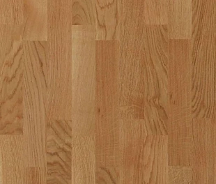 Паркетная доска Соммер Европаркет Дуб Ориджнл (Sommer Europarquet Oak Original)
