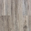 Кварц-винил (ПВХ плитка) КронаФлор Нано 4V Дуб Французский BD-40035-2 (CronaFloor NANO)