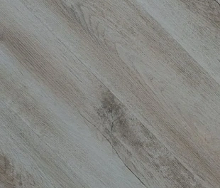 Ламинат Риттер Органик 34 Дуб Ионийский (Ritter Organic)